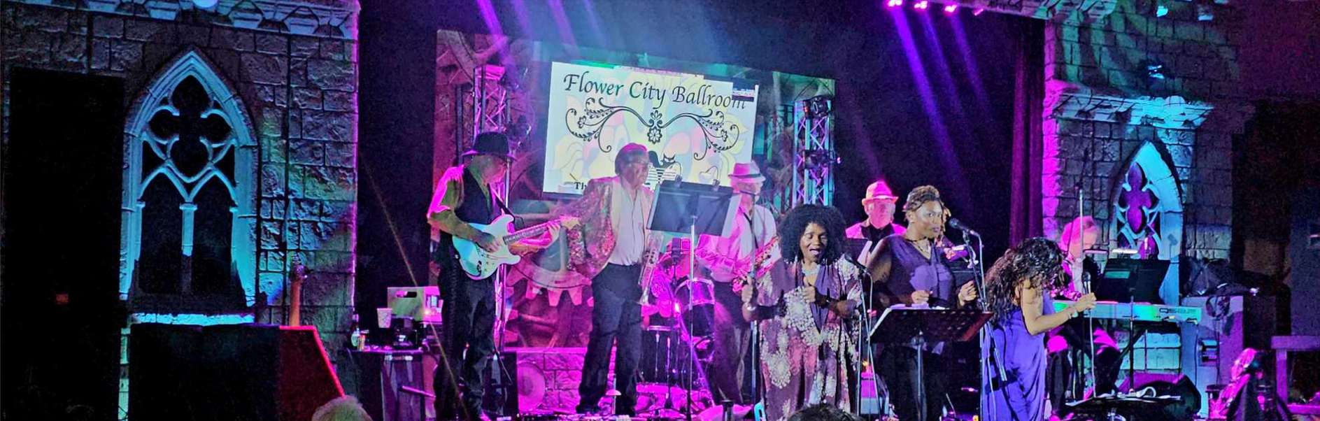 BandPhotoWhilePlaying