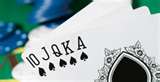 cards