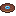 Disc relic