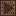 Play audio