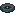 Disc 5