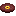 Disc pigstep