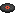Disc blocks