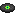Disc far
