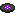 Disc mellohi