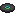 Disc otherside