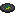 Disc ward