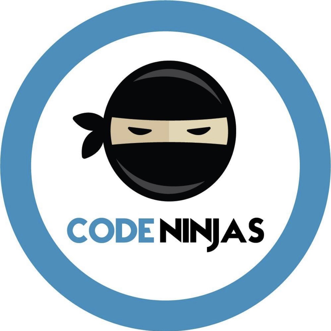 Code Ninjas